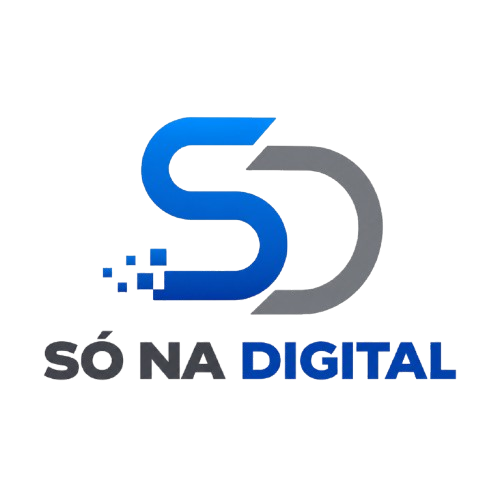 So na Digital