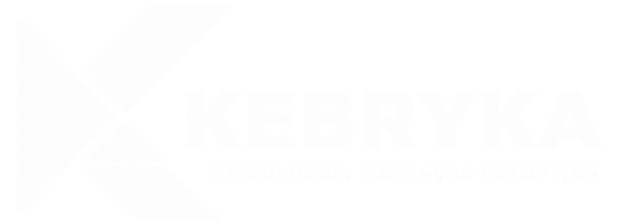 Kebryka