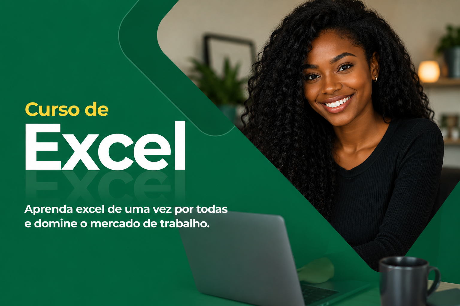 Excel Nível Básico
