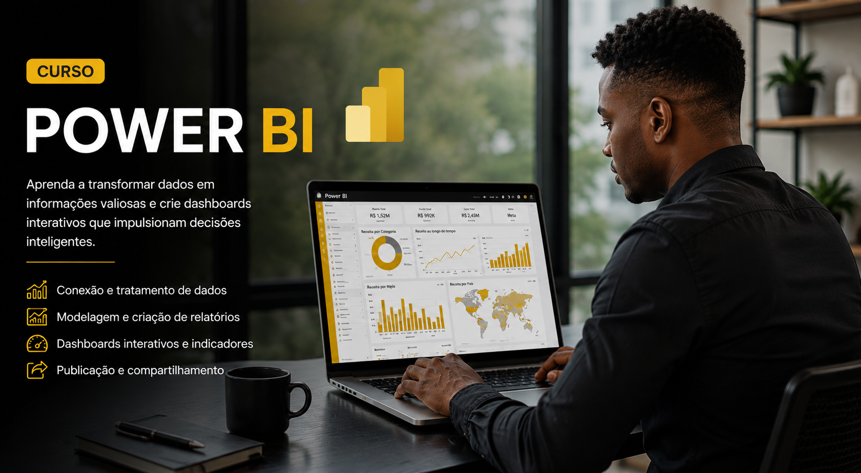 Power BI