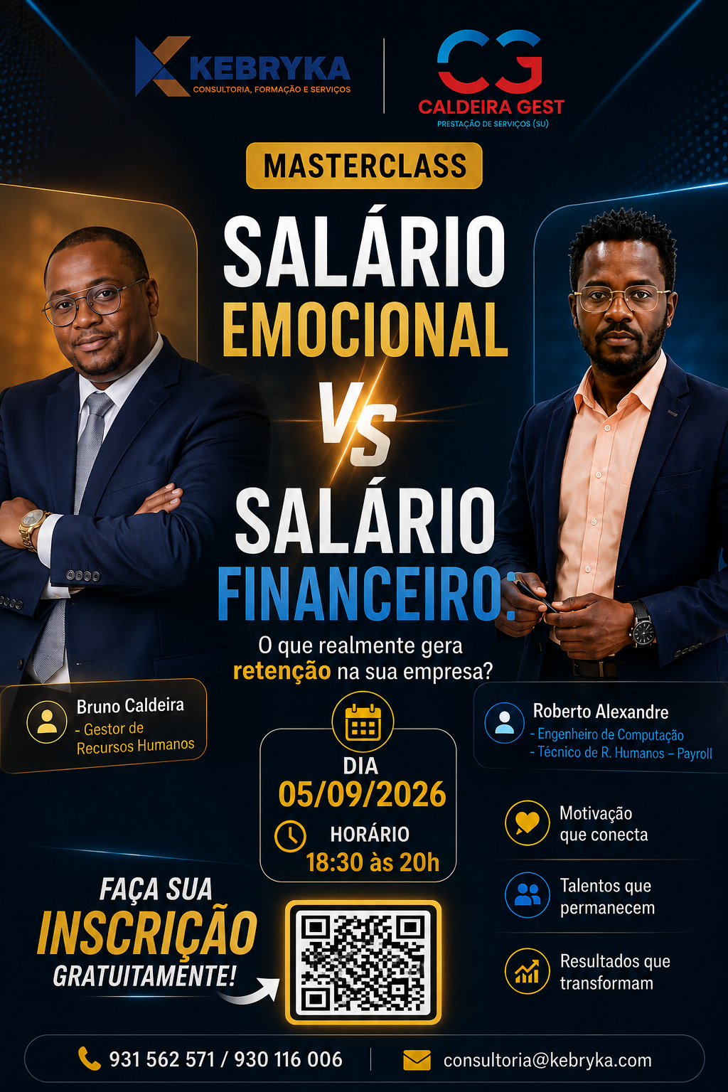 So na Digital