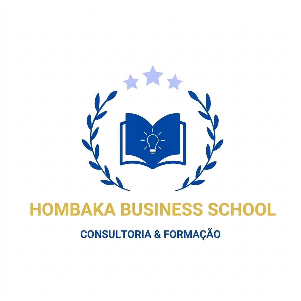 Hombaka