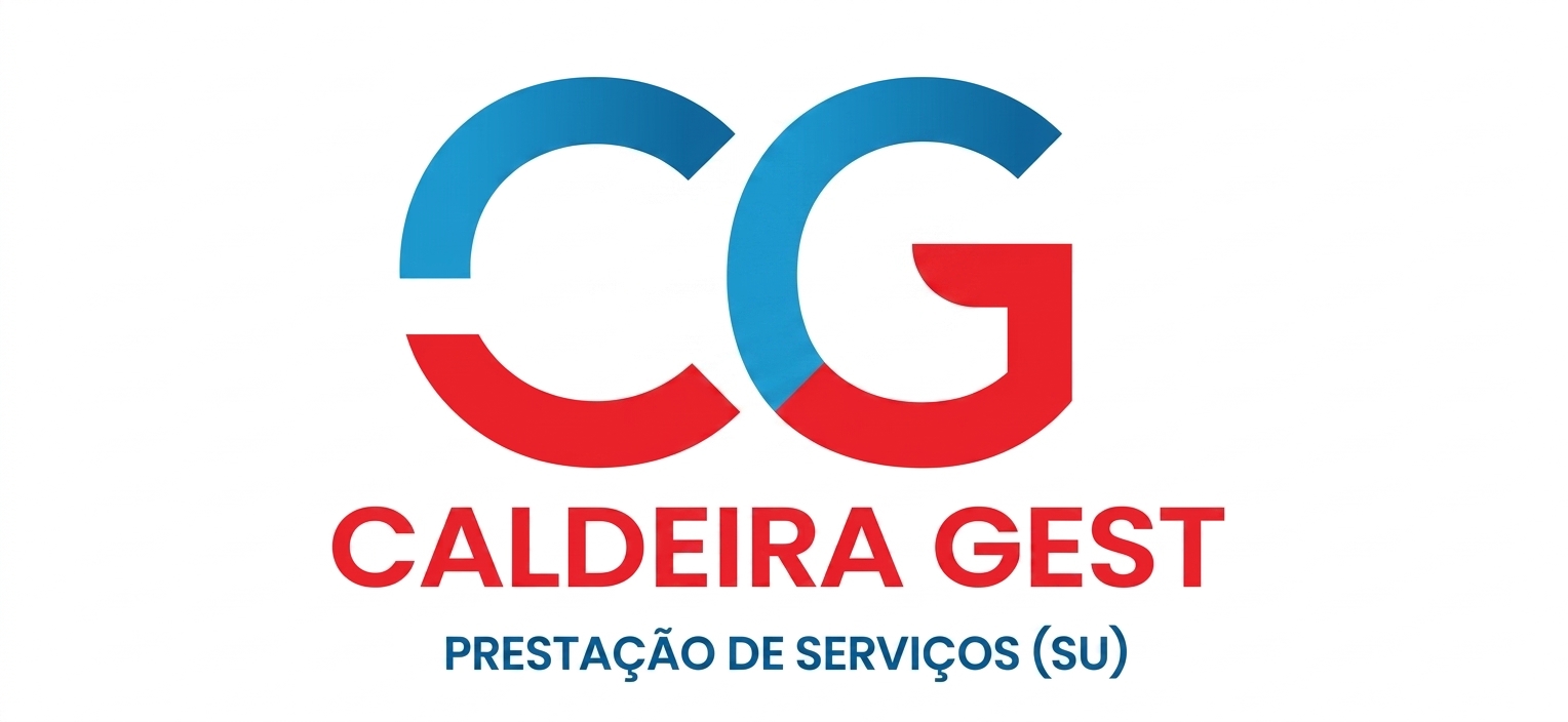CaldeiraGest