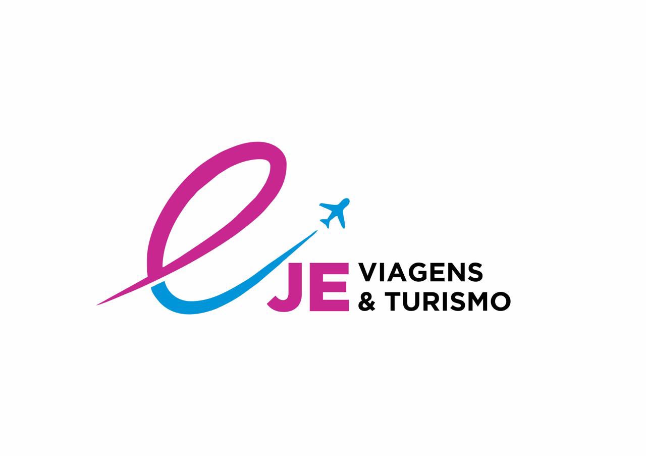 EJE VIAGENS & TURISMO